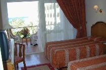 SEA STAR BEAU RIVAGE