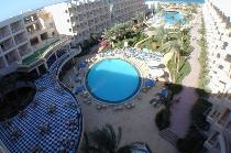SEA STAR BEAU RIVAGE