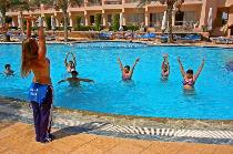 SEA STAR BEAU RIVAGE