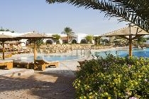 MERCURE HURGHADA