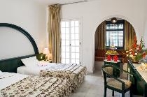 MERCURE HURGHADA