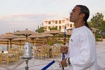 MERCURE HURGHADA