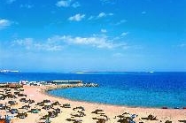 MERCURE HURGHADA