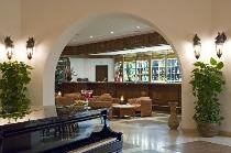 MERCURE HURGHADA