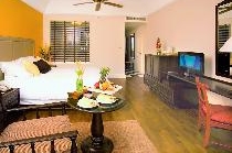 CENTARA GRAND BEACH RESORT