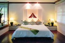 SANTIBURI GOLF RESORT & SPA (SAMUI)
