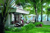 SANTIBURI GOLF RESORT & SPA (SAMUI)