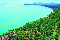 SANTIBURI GOLF RESORT & SPA (SAMUI)